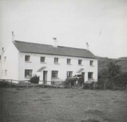 Photo 6 The Cottage at Broadgate